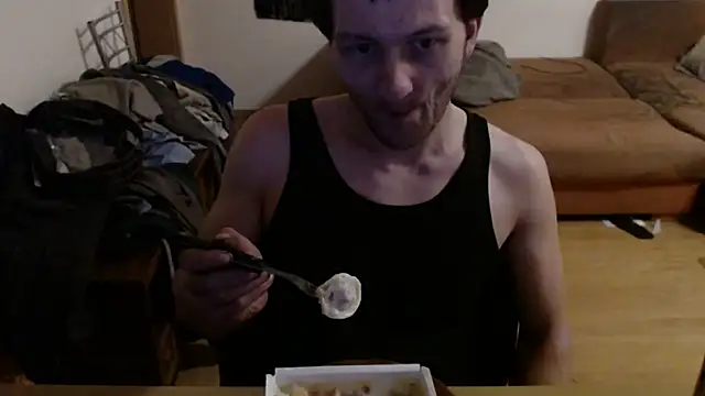 sexymann92 online show from January 16, 2026, 8:57 pm