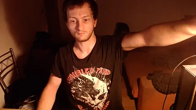 Snapshot of sexymann92 chatting on October 6, 2025, 4:41 pm sexymann92 online show from October 6, 2025, 4:41 pm