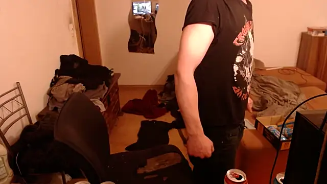 Snapshot of sexymann92 chatting on October 8, 2025, 10:39 am sexymann92 online show from October 8, 2025, 10:39 am