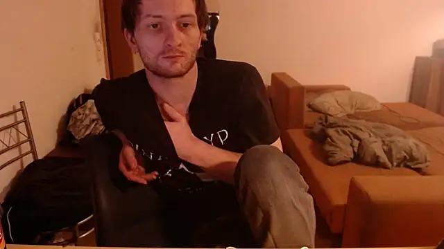 Snapshot of sexymann92 chatting on October 21, 2025, 12:37 pm sexymann92 online show from October 21, 2025, 12:37 pm