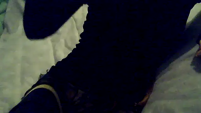 BarbierQueen online show from October 6, 2025, 7:42 am