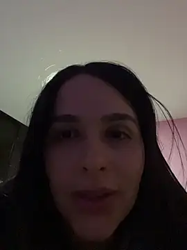 Snapshot of cristalbaby2 chatting on November 24, 2025, 1:27 am cristalbaby2 online show from November 24, 2025, 1:27 am