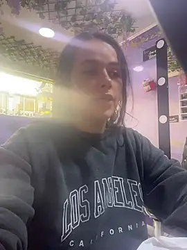 Snapshot of cristalbaby2 chatting on November 24, 2025, 4:51 pm cristalbaby2 online show from November 24, 2025, 4:51 pm