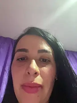 Snapshot of cristalbaby2 chatting on October 14, 2025, 1:17 am cristalbaby2 online show from October 14, 2025, 1:17 am