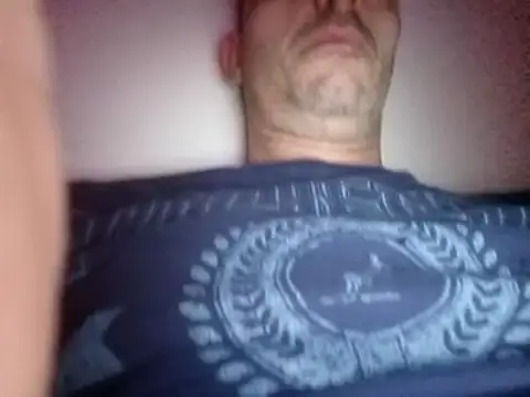 SinisterOrgy online show from December 31, 2024, 6:57 pm