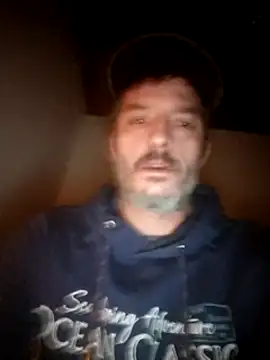 SinisterOrgy online show from December 24, 2024, 6:50 pm