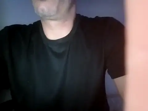 SinisterOrgy online show from December 28, 2024, 5:46 pm