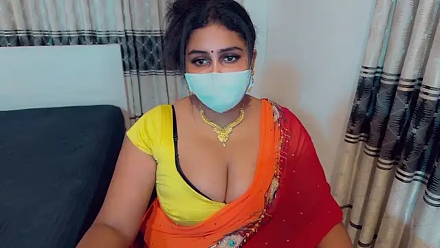 Snapshot of SonY_CaM chatting on July 6, 2026, 10:22 am SonY CaM online show from July 6, 2026, 10:22 am