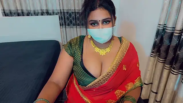 Snapshot of SonY_CaM chatting on June 29, 2026, 9:16 am SonY CaM online show from June 29, 2026, 9:16 am