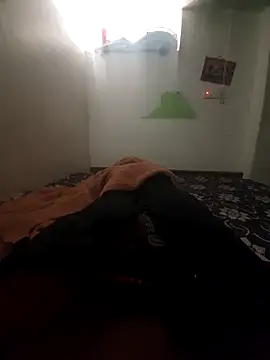 raji9290 online show from February 1, 2025, 4:56 am