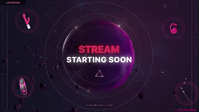 Bblfgbb online show from July 3, 2026, 2:29 am