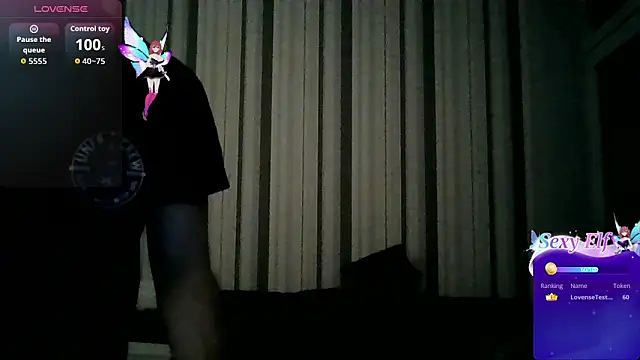 Bblfgbb online show from March 28, 2026, 3:51 am