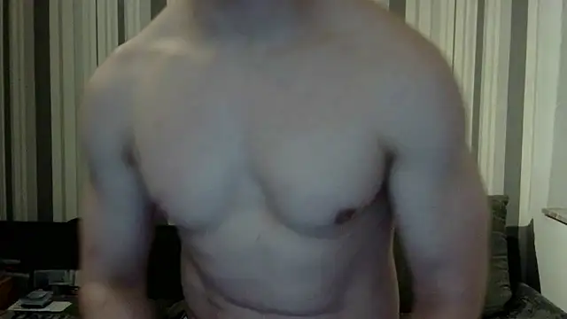 Bblfgbb online show from October 31, 2025, 8:27 pm