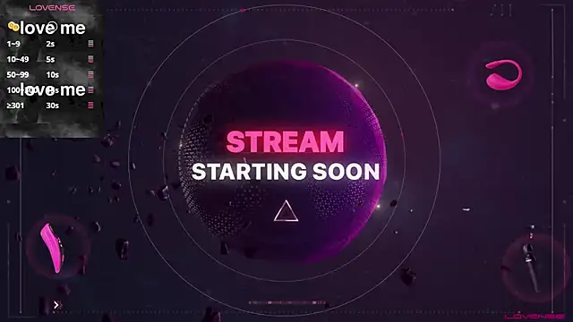 Bblfgbb online show from March 31, 2026, 3:30 am