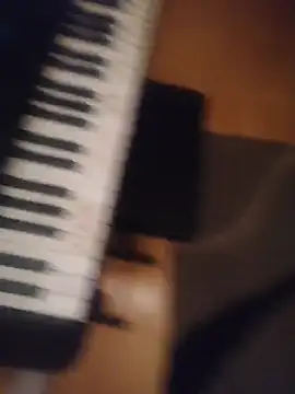 Bblfgbb online show from November 2, 2025, 9:53 pm