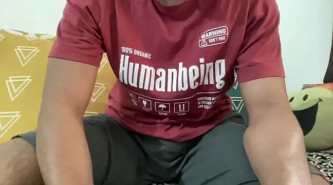 yourhorny man online show from February 26, 2025, 4:19 am