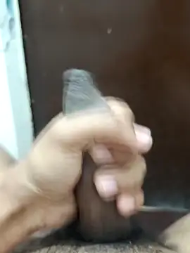 Deluxe dick online show from February 24, 2026, 1:01 pm