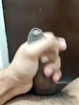 Deluxe dick online show from February 17, 2026, 12:35 pm