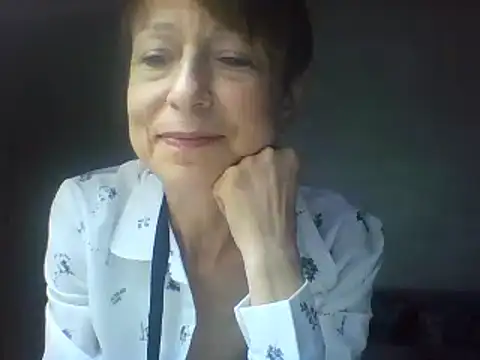 SwettyViktory online show from April 7, 2026, 4:42 pm