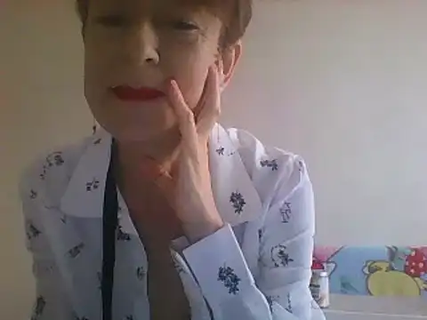 SwettyViktory online show from April 8, 2026, 9:22 am