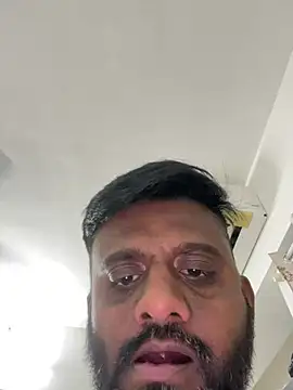 HIMSEXY online show from December 12, 2024, 4:21 pm