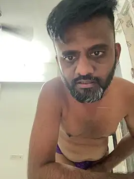 HIMSEXY online show from March 3, 2025, 1:45 pm