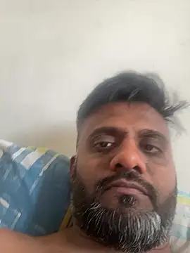 HIMSEXY online show from February 26, 2025, 7:02 am