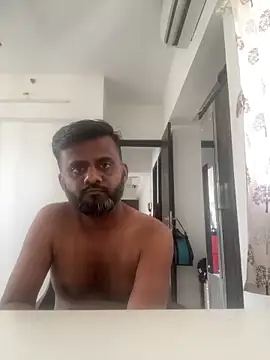 HIMSEXY online show from December 25, 2024, 8:18 am