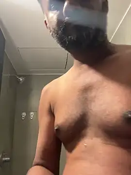 HIMSEXY online show from February 6, 2025, 1:16 am