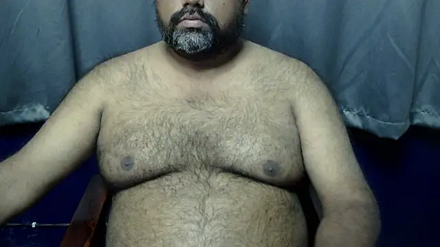 Snapshot of hairysubcub_70 chatting on November 23, 2025, 5:28 am hairysubcub 70 online show from November 23, 2025, 5:28 am