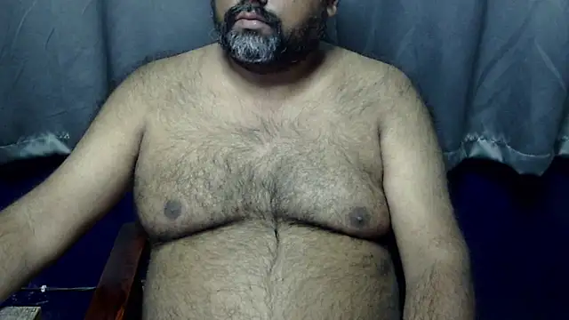 Snapshot of hairysubcub_70 chatting on January 11, 2026, 3:24 am hairysubcub 70 online show from January 11, 2026, 3:24 am