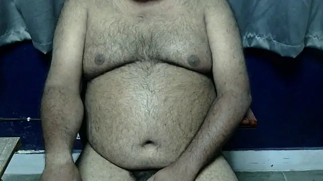 Snapshot of hairysubcub_70 chatting on November 27, 2025, 5:13 pm hairysubcub 70 online show from November 27, 2025, 5:13 pm