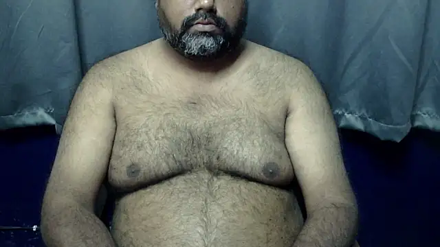 Snapshot of hairysubcub_70 chatting on November 27, 2025, 5:08 am hairysubcub 70 online show from November 27, 2025, 5:08 am
