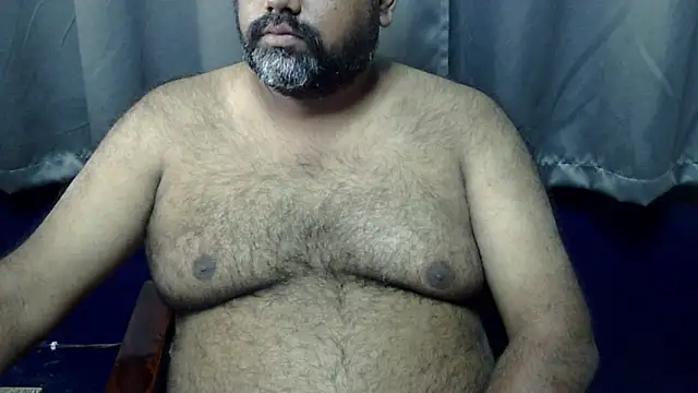 Snapshot of hairysubcub_70 chatting on November 29, 2025, 6:24 am hairysubcub 70 online show from November 29, 2025, 6:24 am