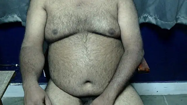 Snapshot of hairysubcub_70 chatting on November 23, 2025, 5:34 pm hairysubcub 70 online show from November 23, 2025, 5:34 pm
