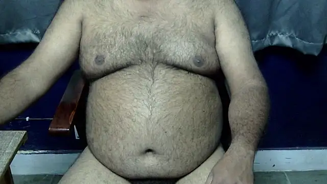 Snapshot of hairysubcub_70 chatting on December 22, 2025, 5:51 am hairysubcub 70 online show from December 22, 2025, 5:51 am