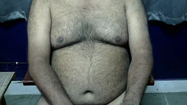 Snapshot of hairysubcub_70 chatting on November 30, 2025, 6:58 am hairysubcub 70 online show from November 30, 2025, 6:58 am