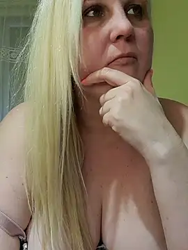 Mayci1984 online show from March 15, 2025, 9:49 pm