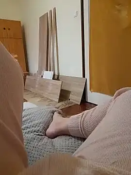 Mayci1984 online show from March 9, 2025, 3:16 pm