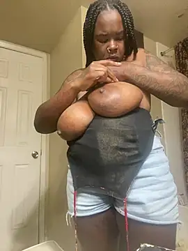 Snapshot of WassamSavage chatting on February 20, 2026, 5:15 pm WassamSavage online show from February 20, 2026, 5:15 pm