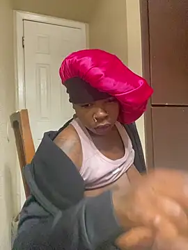 Snapshot of WassamSavage chatting on March 1, 2026, 10:04 am WassamSavage online show from March 1, 2026, 10:04 am