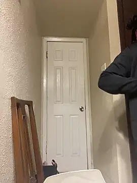 Snapshot of WassamSavage chatting on February 27, 2026, 3:51 am WassamSavage online show from February 27, 2026, 3:51 am