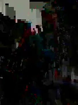 WassamSavage online show from May 26, 2026, 5:55 pm