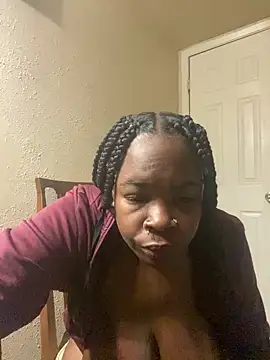 Snapshot of WassamSavage chatting on February 21, 2026, 10:50 am WassamSavage online show from February 21, 2026, 10:50 am