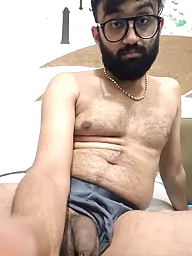 love4shownude online show from January 12, 2025, 11:07 am