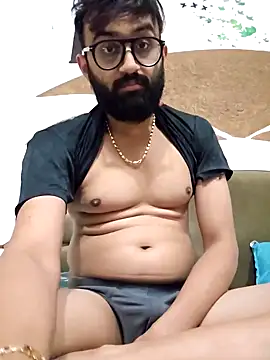 love4shownude online show from January 13, 2025, 1:45 am