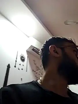 love4shownude online show from December 8, 2024, 6:11 am