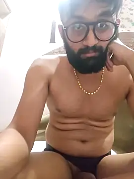 love4shownude online show from January 18, 2025, 5:59 pm