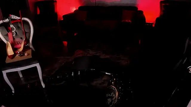 GreedyFinDom online show from March 24, 2026, 5:40 am