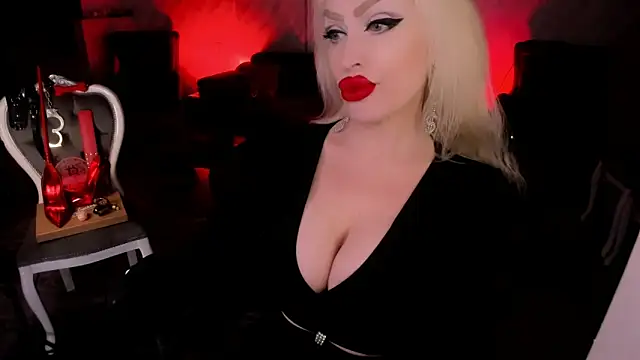 GreedyFinDom online show from April 10, 2026, 3:57 am